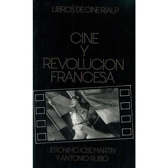 Cine y revolución francesa.pdf