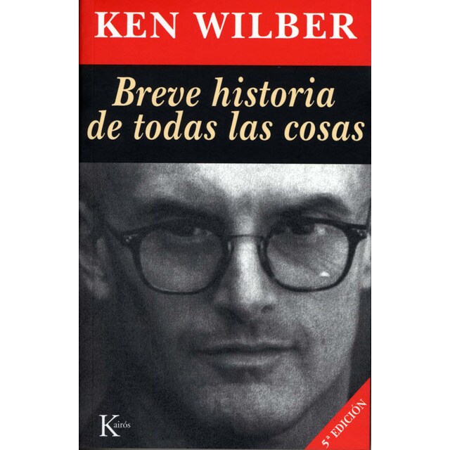 Breve historia de todas las cosas.pdf