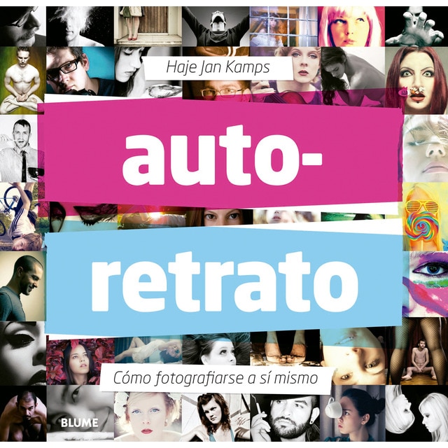 Autoretrato.pdf