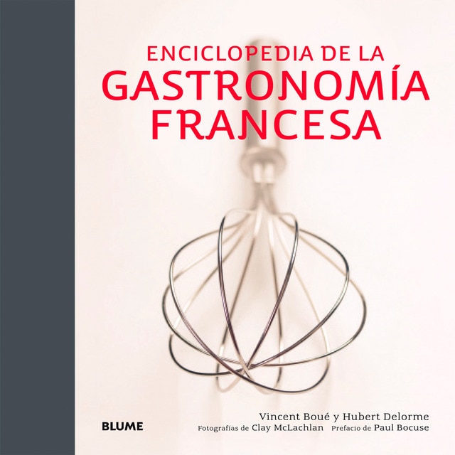Enciclopedia de la gastronomía francesa.pdf