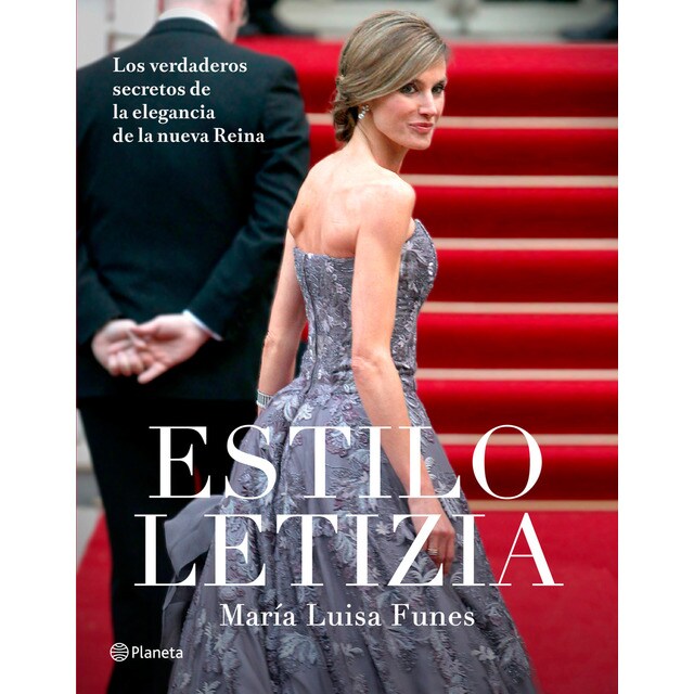 Estilo letizia.pdf