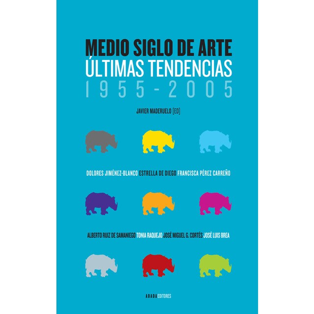 Medio siglo de arte: últimas tendencias 1955-2005.pdf