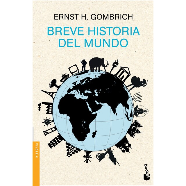 Breve historia del mundo.pdf
