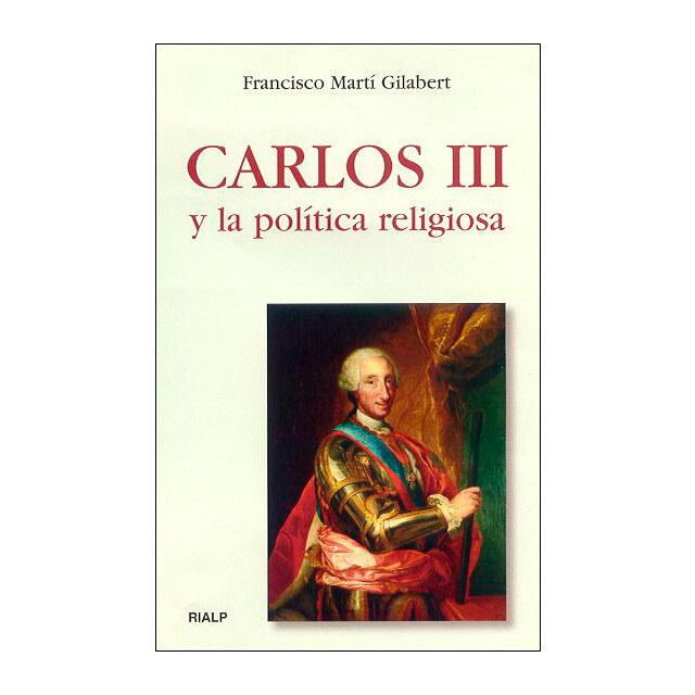 Carlos iii y la política religiosa.pdf
