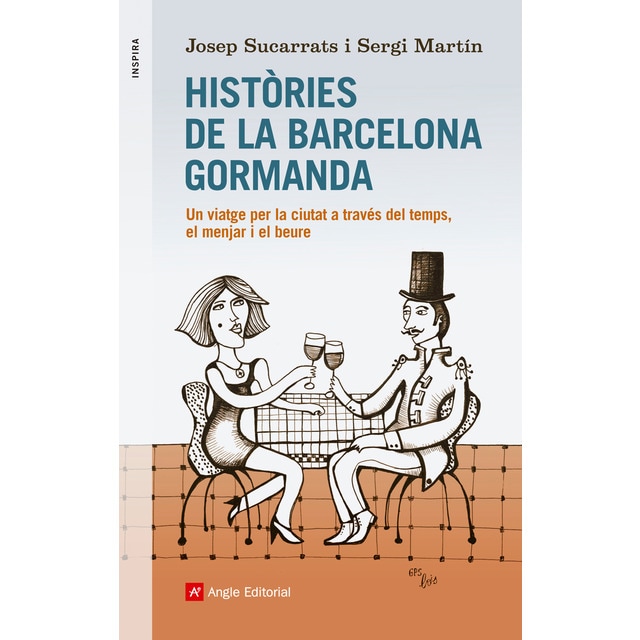 Histãries de la barcelona gormanda.pdf
