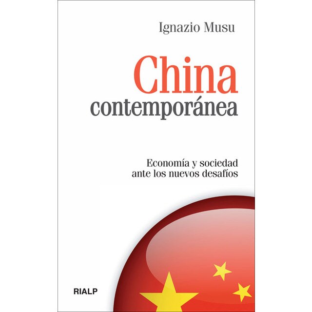 China contemporánea: Economía y sociedad ante los nuevos desafíos.pdf