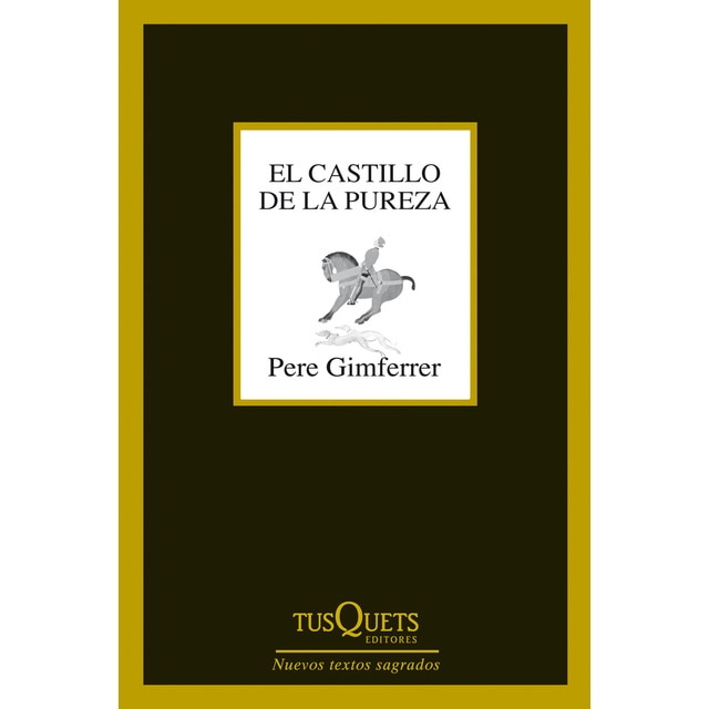 El castillo de la pureza.pdf