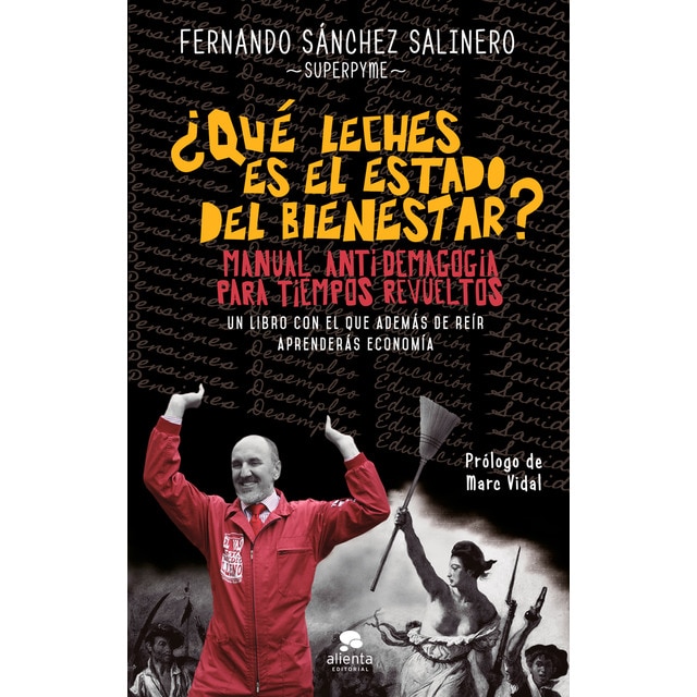 ¿qué leches es el estado del bienestar?.pdf