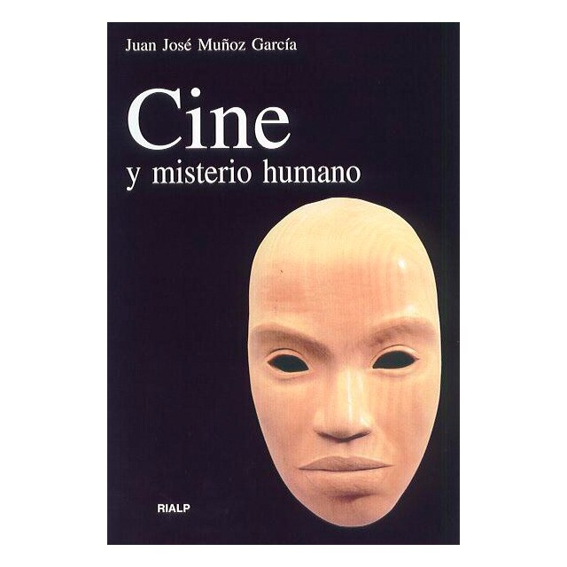 Cine y misterio humano.pdf