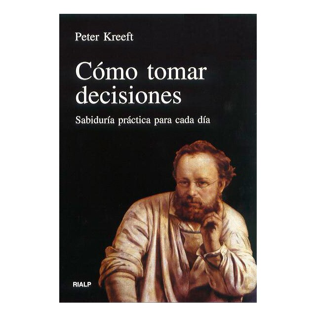 Cómo tomar decisiones.pdf