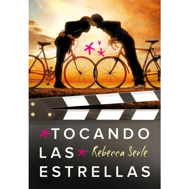 Tocando las estrellas.pdf