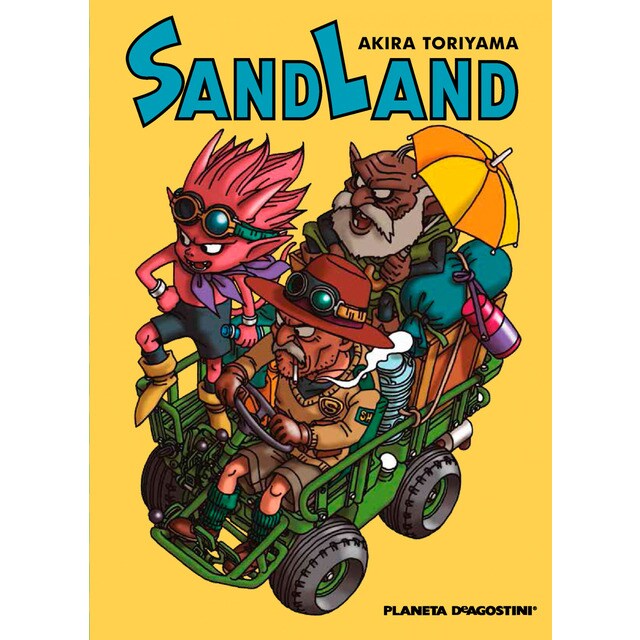Sandland.pdf
