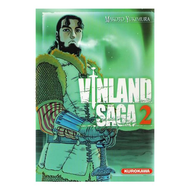 Vinland saga nº 02.pdf