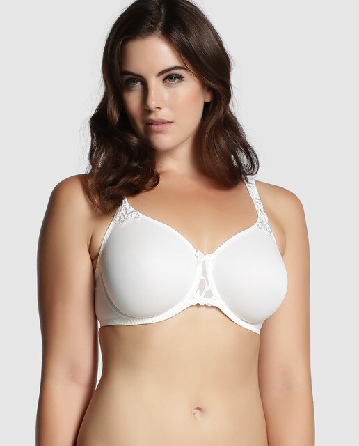 sujetadores simone perele el corte ingles