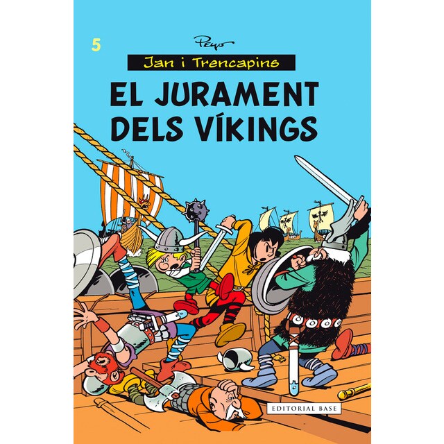 El jurament dels víkings.pdf