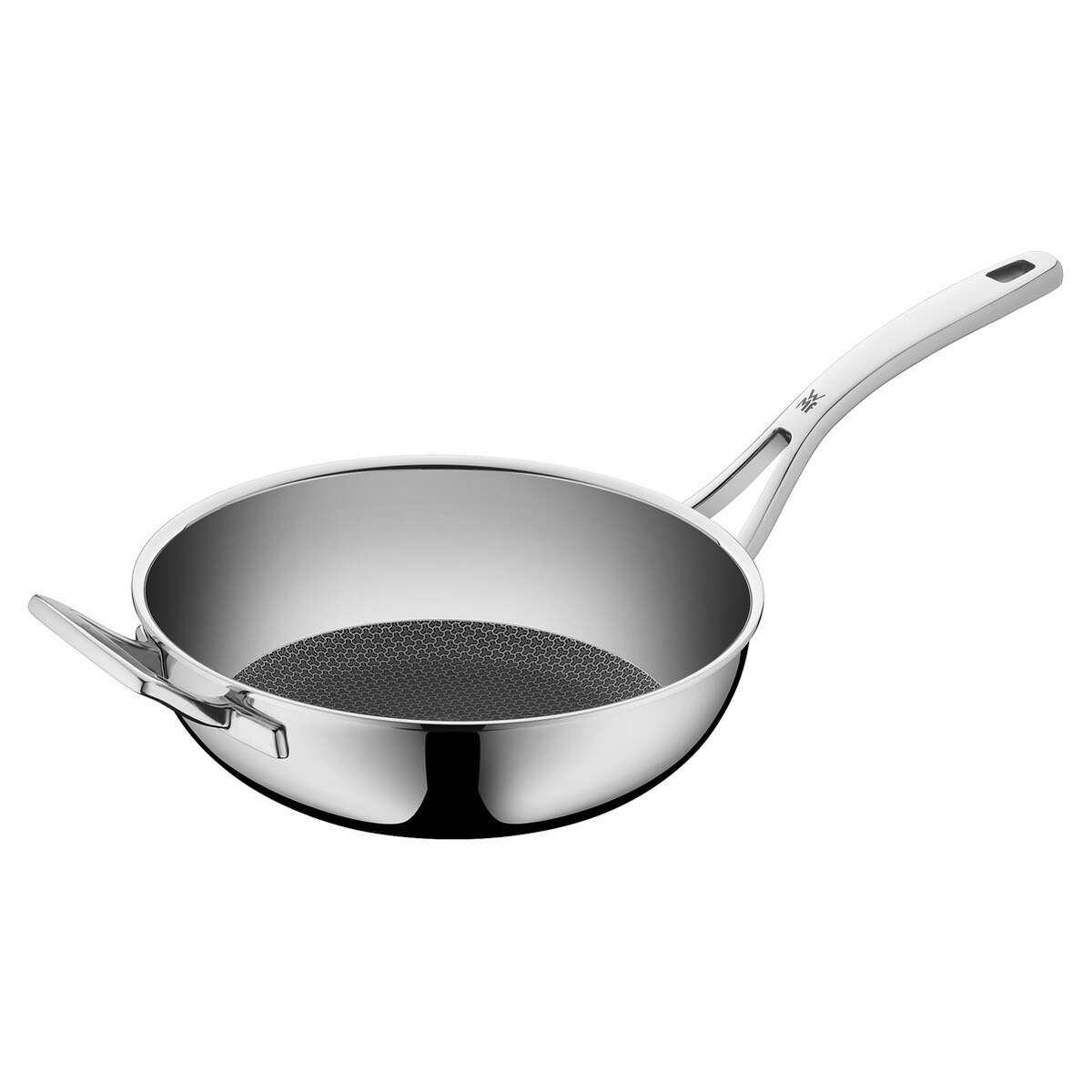 WMF - Wok WMF Profi Resist.