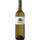 PREDICADOR Garnacha viura malvasia white wine DOCa Rioja bottle 75 cl