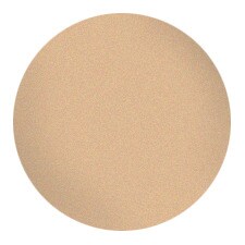 Soft Beige 200