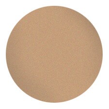 True Beige 203