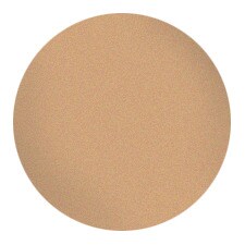 Natural Beige 400