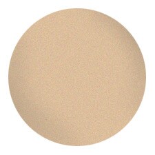 Ivory 100