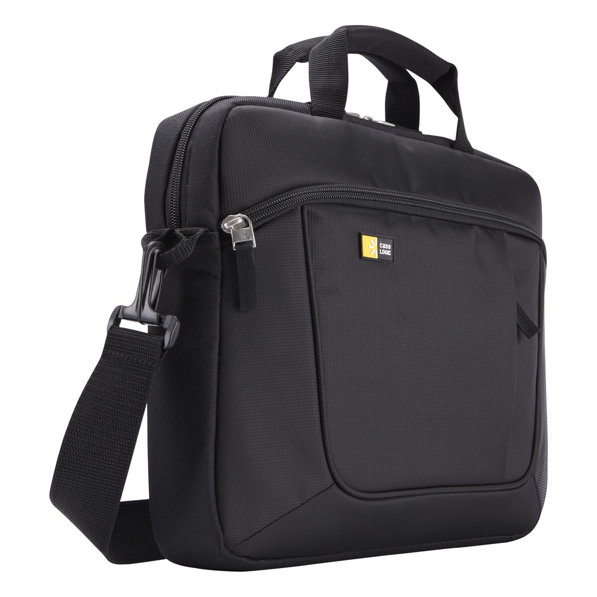 Maletín Case Logic para portátiles  39,62 cm (15,6 '') e iPad