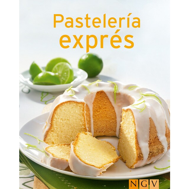 Minilibros de pastelería. Pastelería exprés.pdf