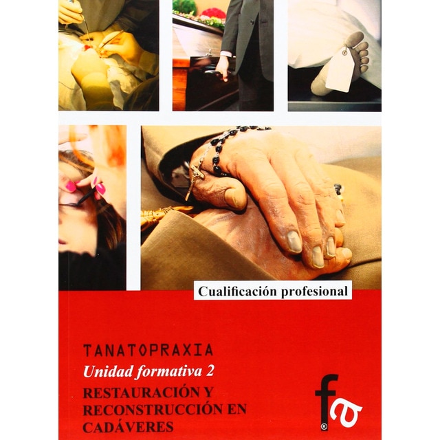 Restauración y reconstrucción en cadáveres.pdf
