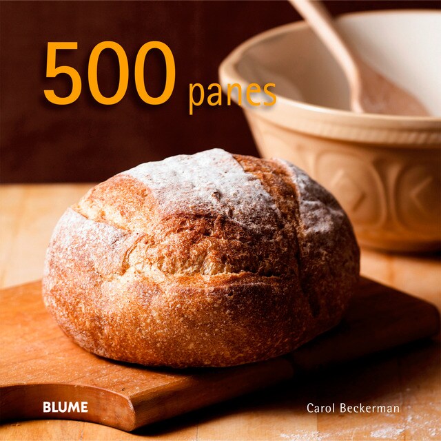 500 panes.pdf