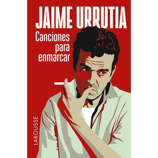 Canciones para enmarcar.pdf