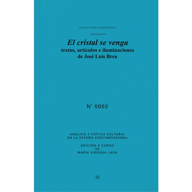 El cristal se venga.pdf