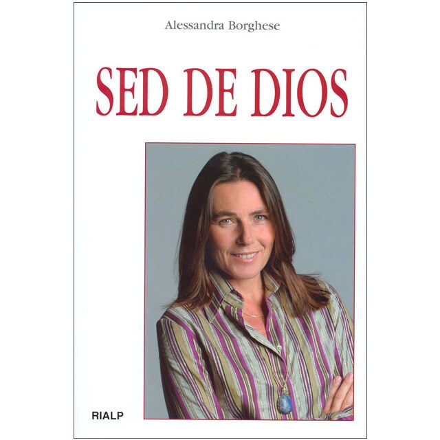 Sed de dios.pdf
