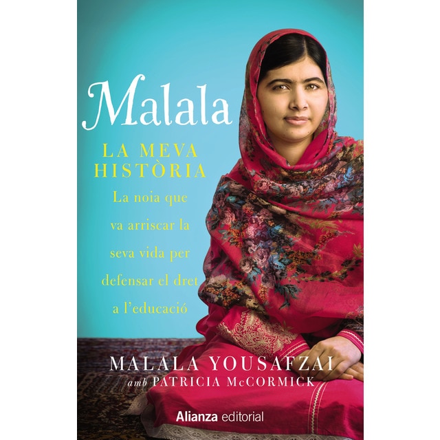Malala. La meva història.pdf