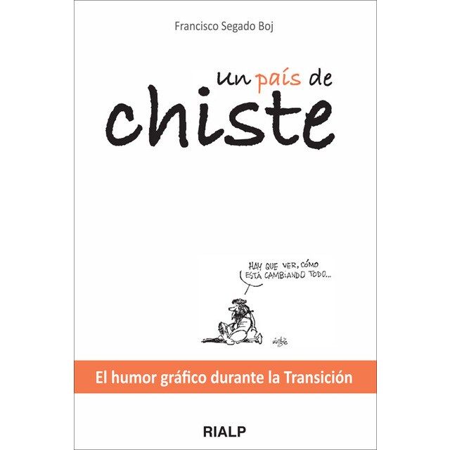 Un país de chiste: El humor gráfico durante la transición.pdf