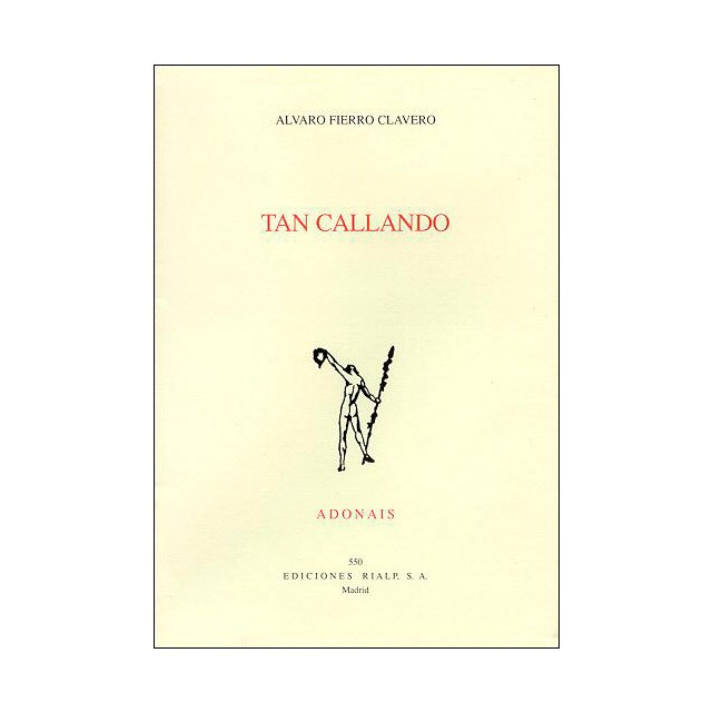 Tan callando.pdf