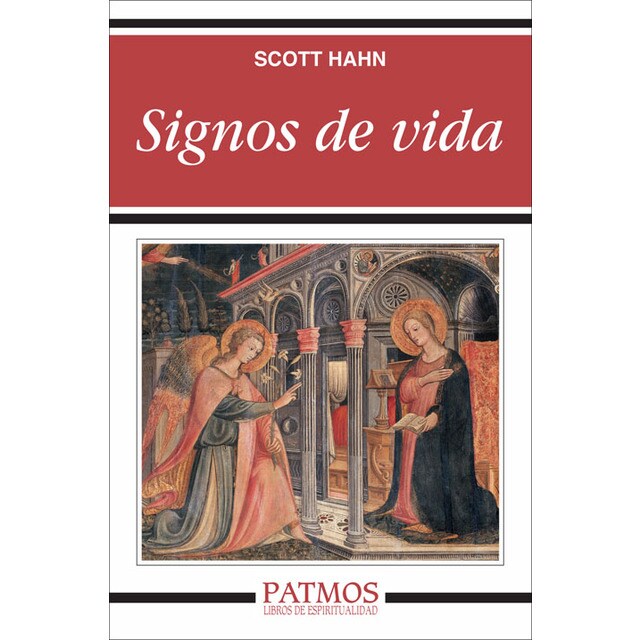 Signos de vida: Cuarenta costumbre católicas y sus razones bíblicas.pdf