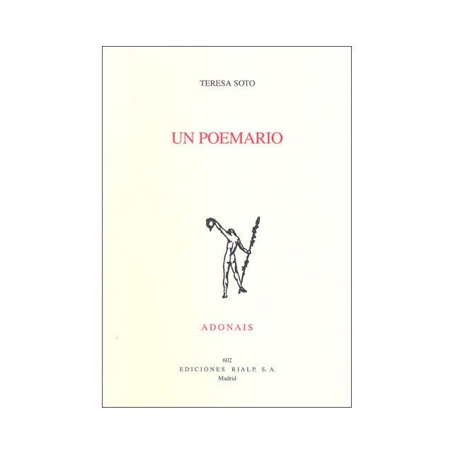 Un poemario.pdf