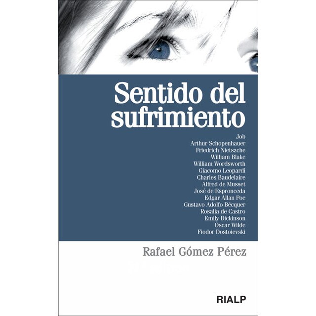 Sentido del sufrimiento.pdf