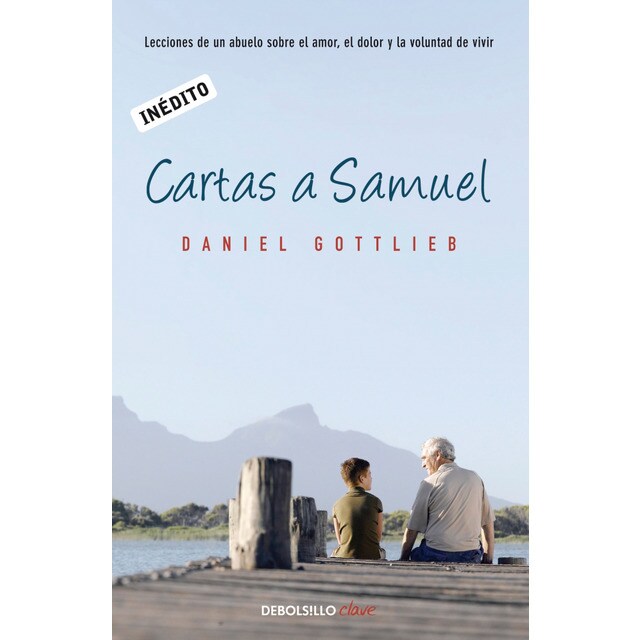 Cartas a samuel.pdf