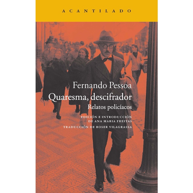 Quaresma descifrador.pdf