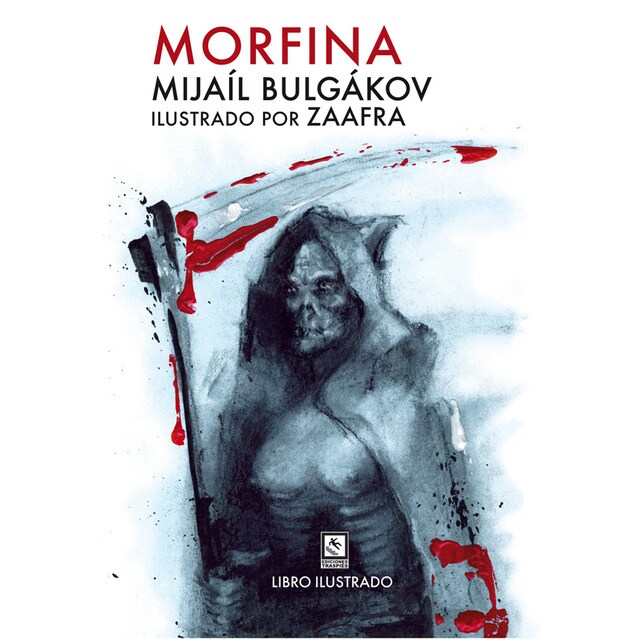 Morfina.pdf
