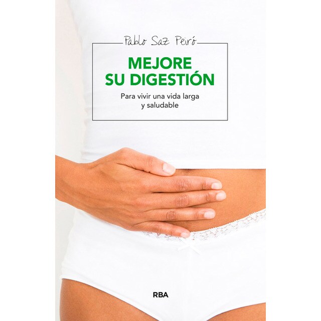 Mejore su digestión.pdf