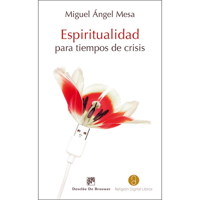 Espititualidad para tiempos de crisis.pdf