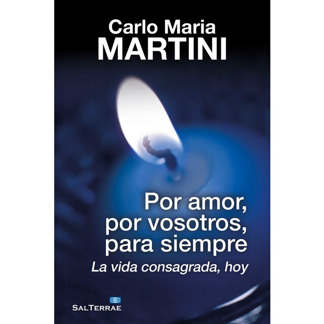 Por amor, por vosotros, para siempre.pdf