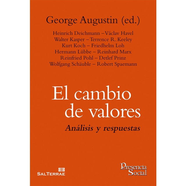 El cambio de valores.pdf