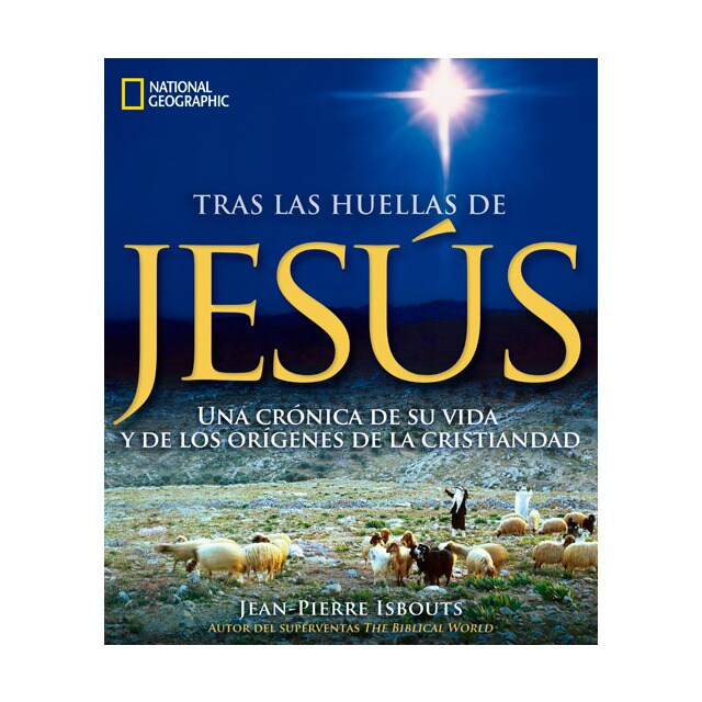 Tras las huellas de jesús.pdf