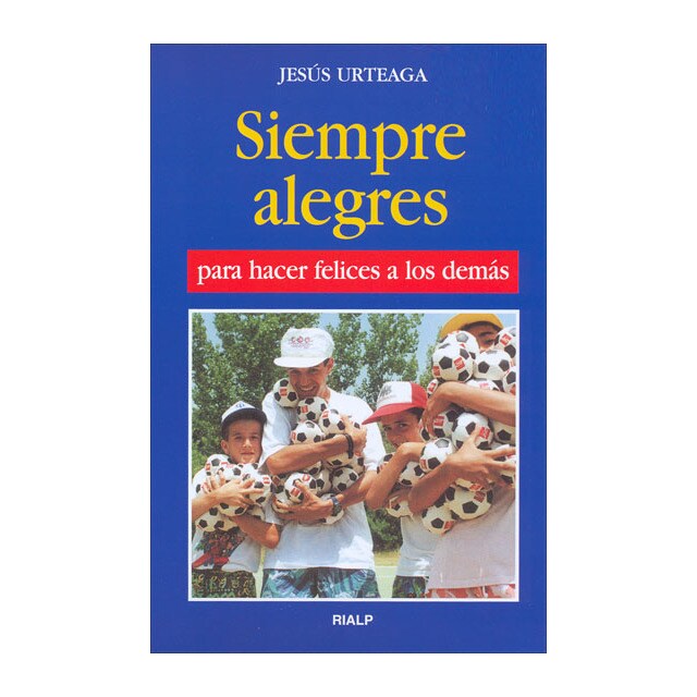Siempre alegres para hacer felices a los demás.pdf