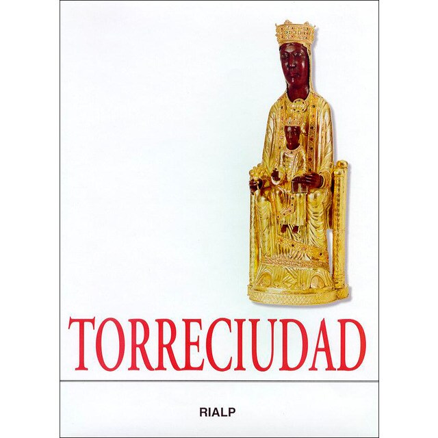 Torreciudad.pdf