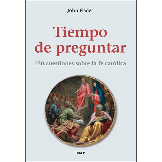 Tiempo de preguntar.pdf