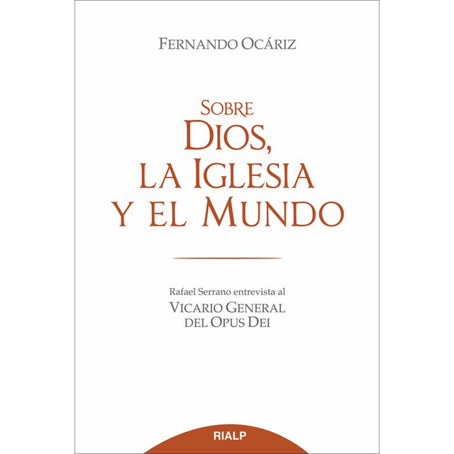 Sobre dios, la iglesia y el mundo.pdf